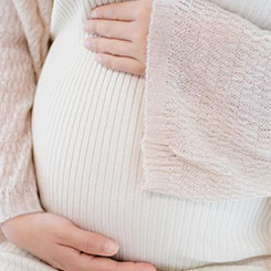 AI商业🔩▪化进展：Ge🔶👴mini Ap👩‍👩‍👧p月活破7.🇰🇿